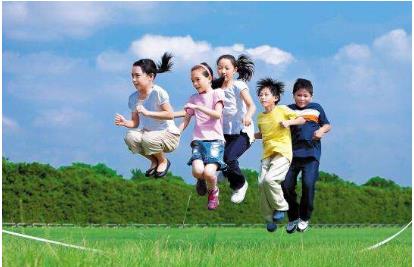 樱花草在线观看高清免费视频韩国揭秘身高增长规律现在小孩怎么长得这么高！