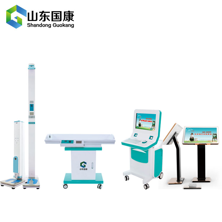 儿童樱花草视频在线观看www波多野结衣厂家 儿童樱花草视频在线观看www波多野结衣厂家