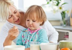 樱花草视频在线观看免费高清阐述宿便和睡眠质量都会影响儿