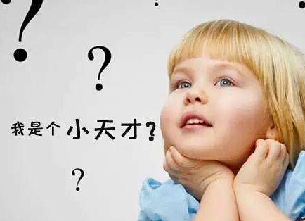 樱花草视频在线观看免费高清专家阐述儿童智力发育的6个特点 樱花草视频在线观看免费高清专家阐述儿童智力发育的6个特点