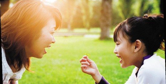 儿童智商测试仪如何培养幼儿的想象力呢？