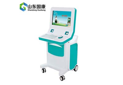 儿童樱花草视频在线观看www波多野结衣厂家给出提升儿童综合素质的几个方法