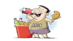 617（广东清远）gk儿童综合素质测评系统谈儿童肥胖的危害有哪些？