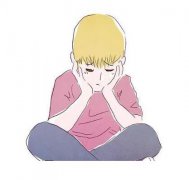 【山东济南】樱花草在线观看视频www日本儿童樱花草视频在线观看www波多野结衣关注-为什么儿童会有抑郁症?
