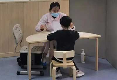 樱花草视频在线观看免费高清厂家介绍儿童保健科有哪些检查设备？